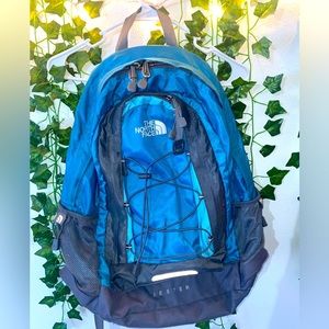 The North Face Jester Backpack